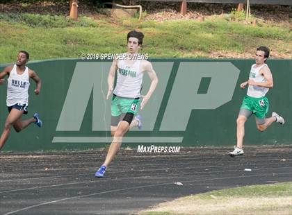 Thumbnail 2 in Myers Park Home Meet photogallery.