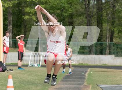Thumbnail 3 in Myers Park Home Meet photogallery.
