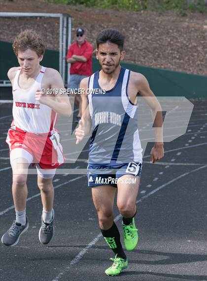 Thumbnail 3 in Myers Park Home Meet photogallery.