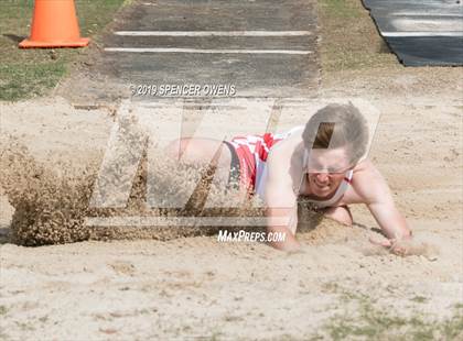 Thumbnail 2 in Myers Park Home Meet photogallery.