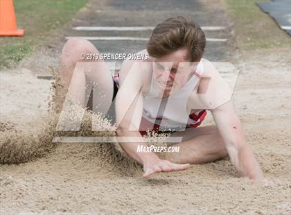Thumbnail 3 in Myers Park Home Meet photogallery.