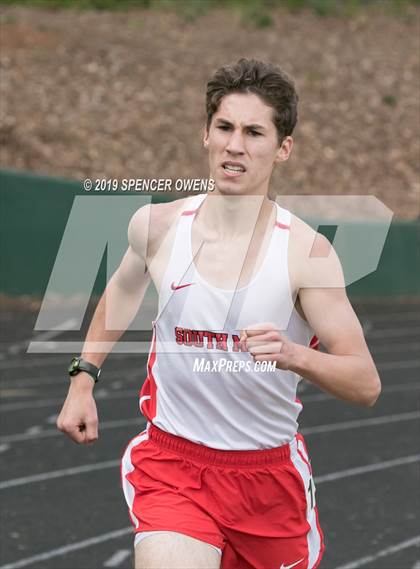 Thumbnail 1 in Myers Park Home Meet photogallery.