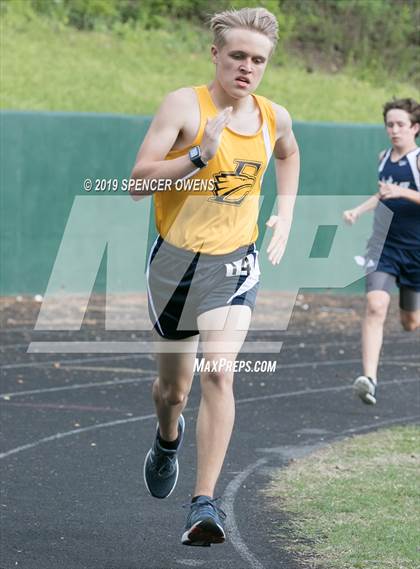 Thumbnail 1 in Myers Park Home Meet photogallery.