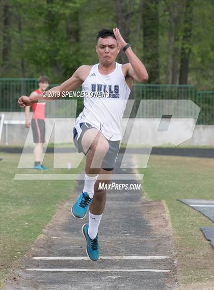 Thumbnail 1 in Myers Park Home Meet photogallery.