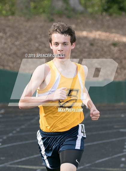 Thumbnail 2 in Myers Park Home Meet photogallery.