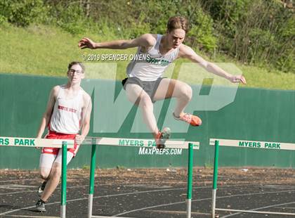 Thumbnail 3 in Myers Park Home Meet photogallery.