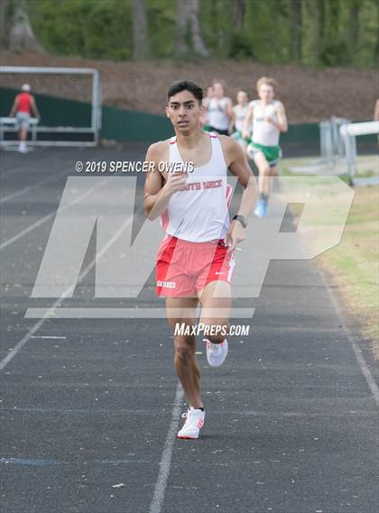 Thumbnail 1 in Myers Park Home Meet photogallery.