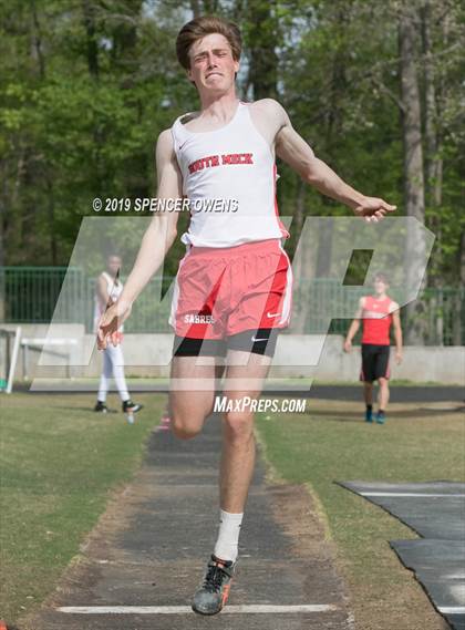 Thumbnail 1 in Myers Park Home Meet photogallery.