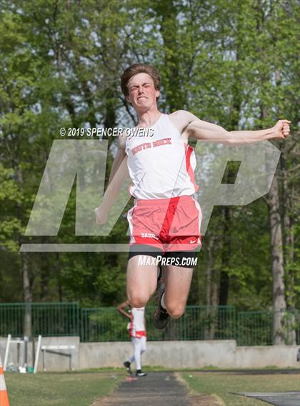 Thumbnail 1 in Myers Park Home Meet photogallery.