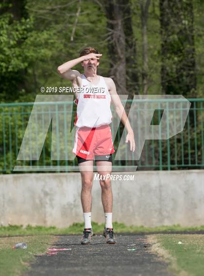 Thumbnail 1 in Myers Park Home Meet photogallery.