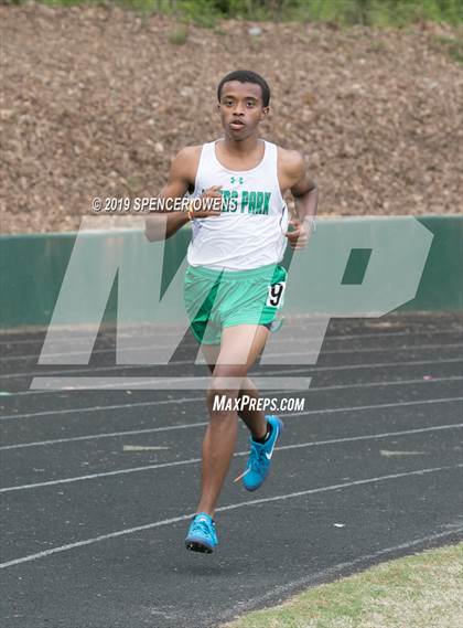 Thumbnail 3 in Myers Park Home Meet photogallery.