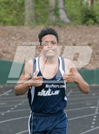 Thumbnail 1 in Myers Park Home Meet photogallery.