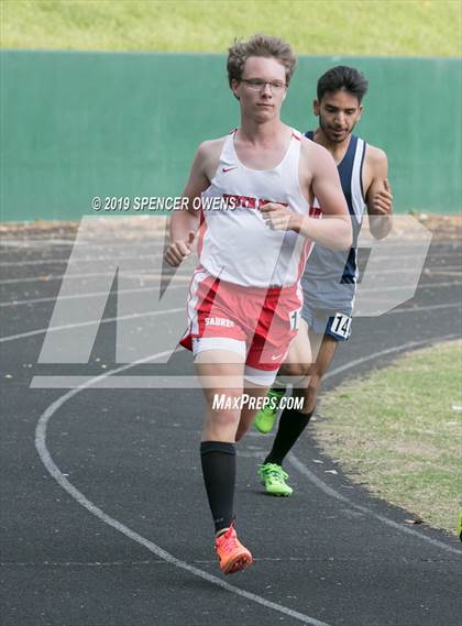 Thumbnail 3 in Myers Park Home Meet photogallery.