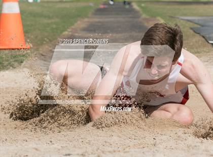 Thumbnail 1 in Myers Park Home Meet photogallery.