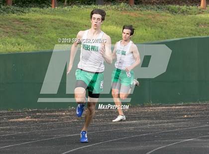 Thumbnail 1 in Myers Park Home Meet photogallery.