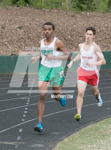 Thumbnail 1 in Myers Park Home Meet photogallery.