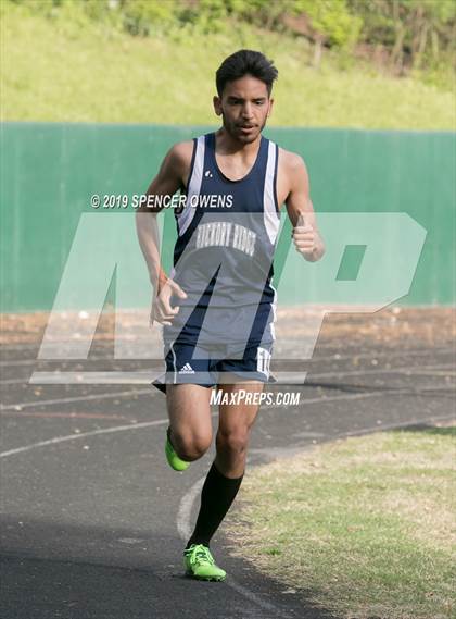 Thumbnail 3 in Myers Park Home Meet photogallery.