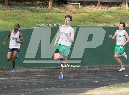 Thumbnail 3 in Myers Park Home Meet photogallery.