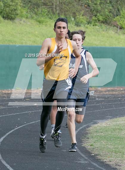 Thumbnail 2 in Myers Park Home Meet photogallery.