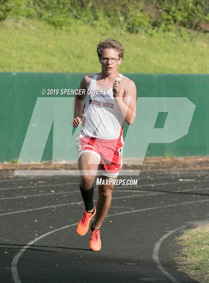 Thumbnail 3 in Myers Park Home Meet photogallery.