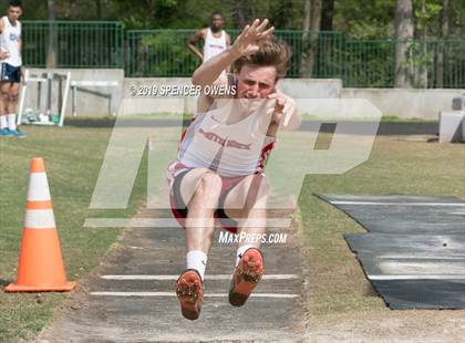 Thumbnail 2 in Myers Park Home Meet photogallery.