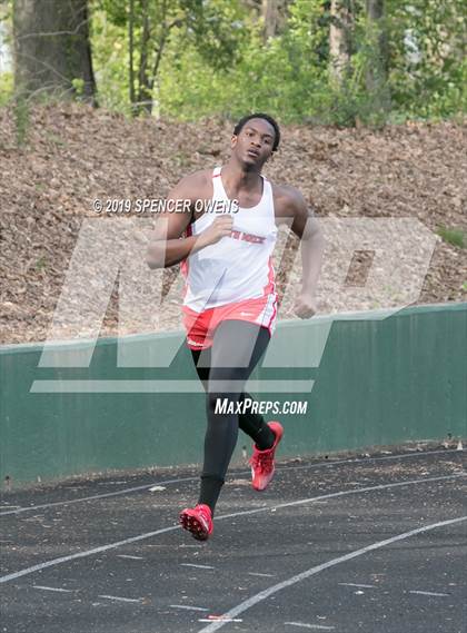 Thumbnail 1 in Myers Park Home Meet photogallery.