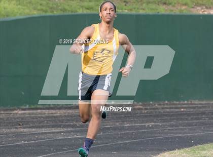 Thumbnail 3 in Myers Park Home Meet photogallery.
