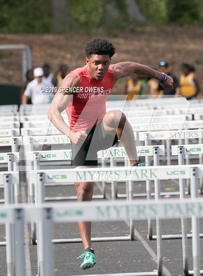 Thumbnail 2 in Myers Park Home Meet photogallery.