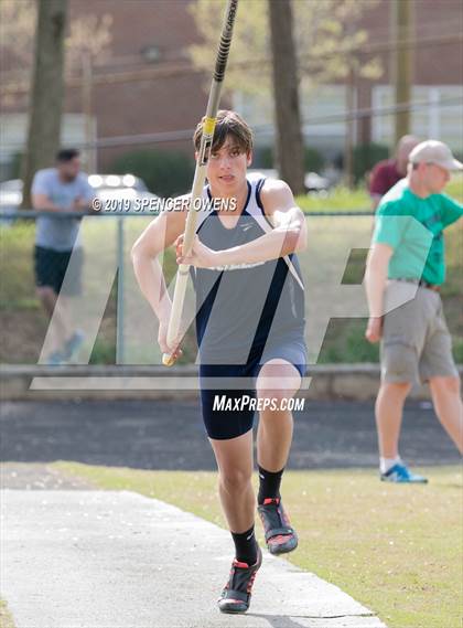 Thumbnail 2 in Myers Park Home Meet photogallery.