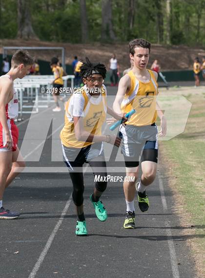 Thumbnail 2 in Myers Park Home Meet photogallery.