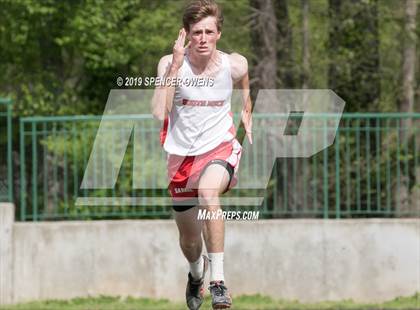 Thumbnail 1 in Myers Park Home Meet photogallery.