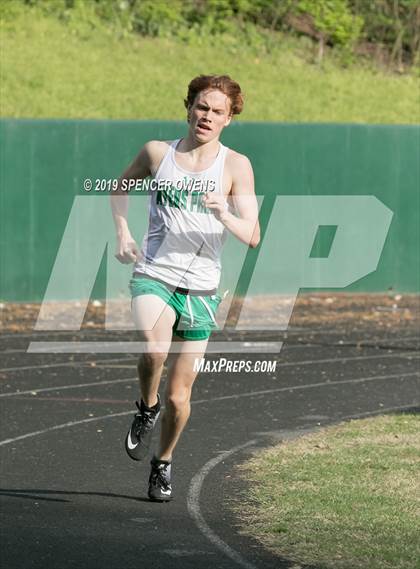 Thumbnail 2 in Myers Park Home Meet photogallery.