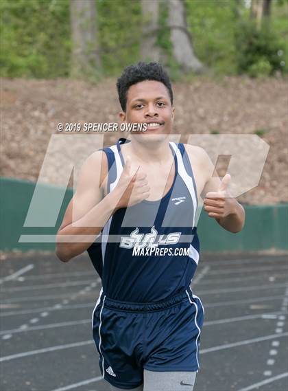 Thumbnail 3 in Myers Park Home Meet photogallery.