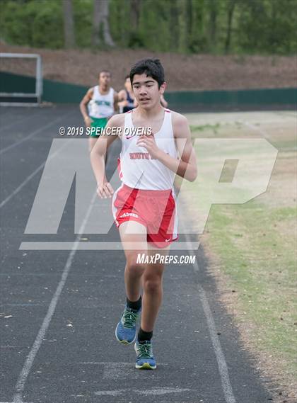 Thumbnail 2 in Myers Park Home Meet photogallery.