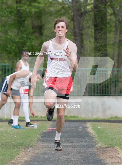 Thumbnail 1 in Myers Park Home Meet photogallery.