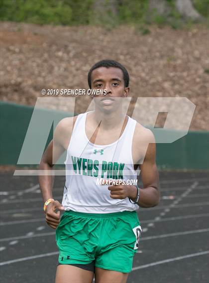 Thumbnail 1 in Myers Park Home Meet photogallery.