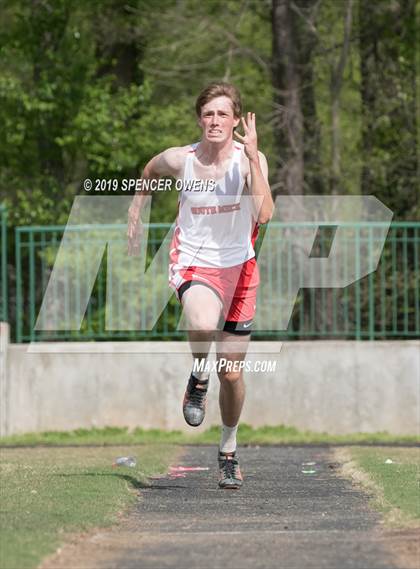Thumbnail 2 in Myers Park Home Meet photogallery.