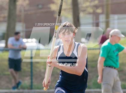 Thumbnail 2 in Myers Park Home Meet photogallery.