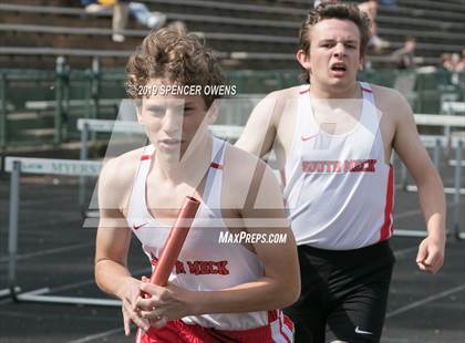 Thumbnail 1 in Myers Park Home Meet photogallery.