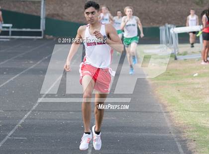 Thumbnail 2 in Myers Park Home Meet photogallery.