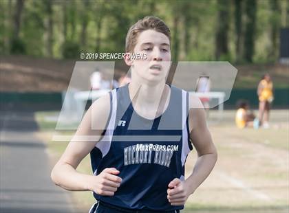 Thumbnail 3 in Myers Park Home Meet photogallery.