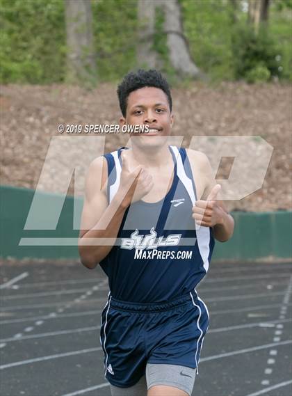 Thumbnail 2 in Myers Park Home Meet photogallery.
