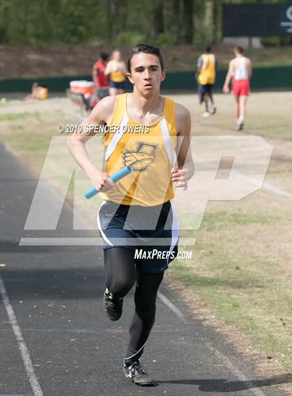Thumbnail 1 in Myers Park Home Meet photogallery.