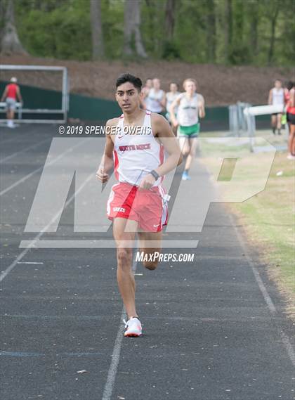 Thumbnail 3 in Myers Park Home Meet photogallery.