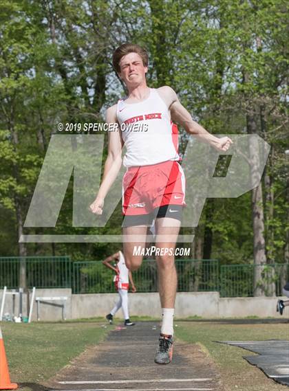 Thumbnail 3 in Myers Park Home Meet photogallery.