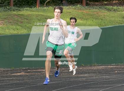 Thumbnail 2 in Myers Park Home Meet photogallery.