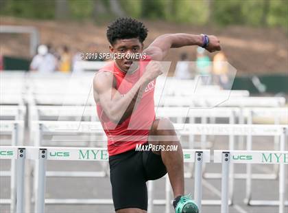 Thumbnail 1 in Myers Park Home Meet photogallery.