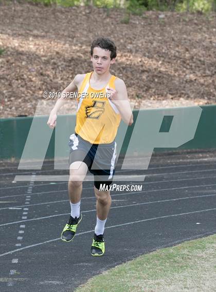 Thumbnail 1 in Myers Park Home Meet photogallery.