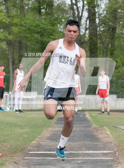 Thumbnail 3 in Myers Park Home Meet photogallery.