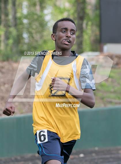 Thumbnail 3 in Myers Park Home Meet photogallery.